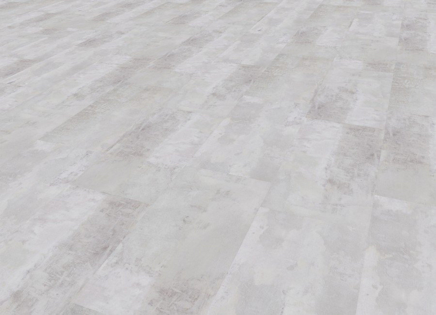 Ansicht von GERFLOR Klick-Vinyl Gotha clear Senso Clic Bild 5