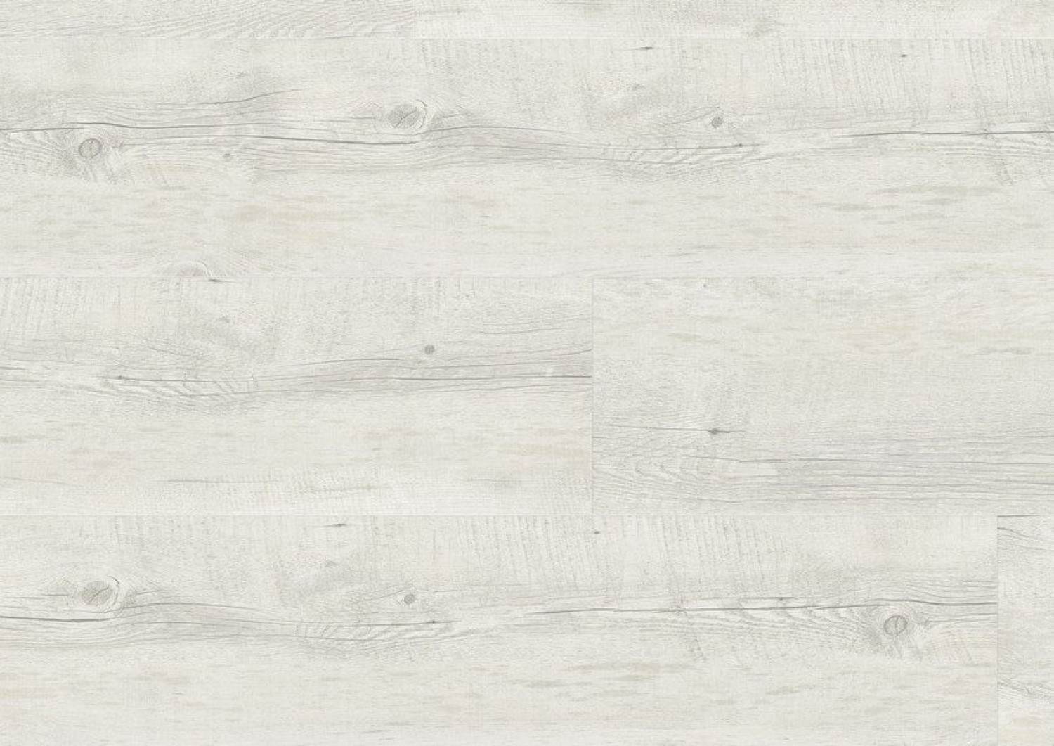 GERFLOR Design Klick-Vinyl Pecan light Senso Clic