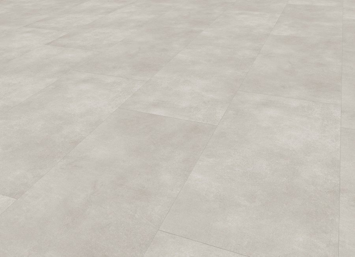 Ansicht von GERFLOR Klick-Vinyl Pepper light Senso Premium Clic Bild 3