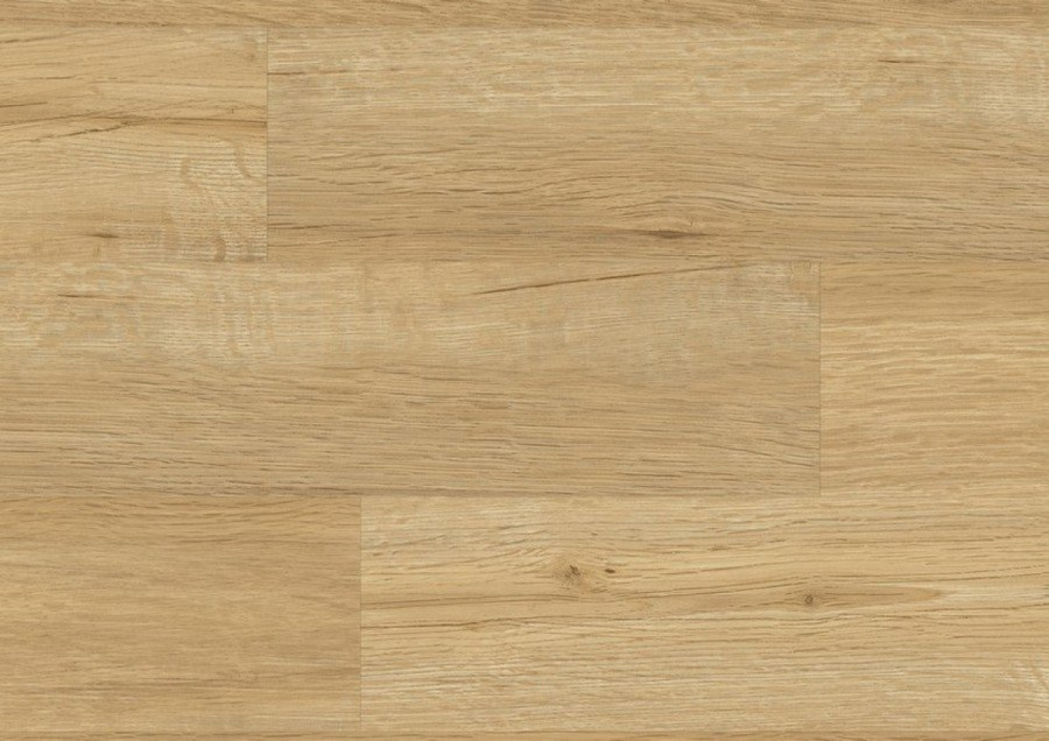 Ansicht von GERFLOR Design Klick-Vinyl Columbia Senso Premium Clic Bild 6