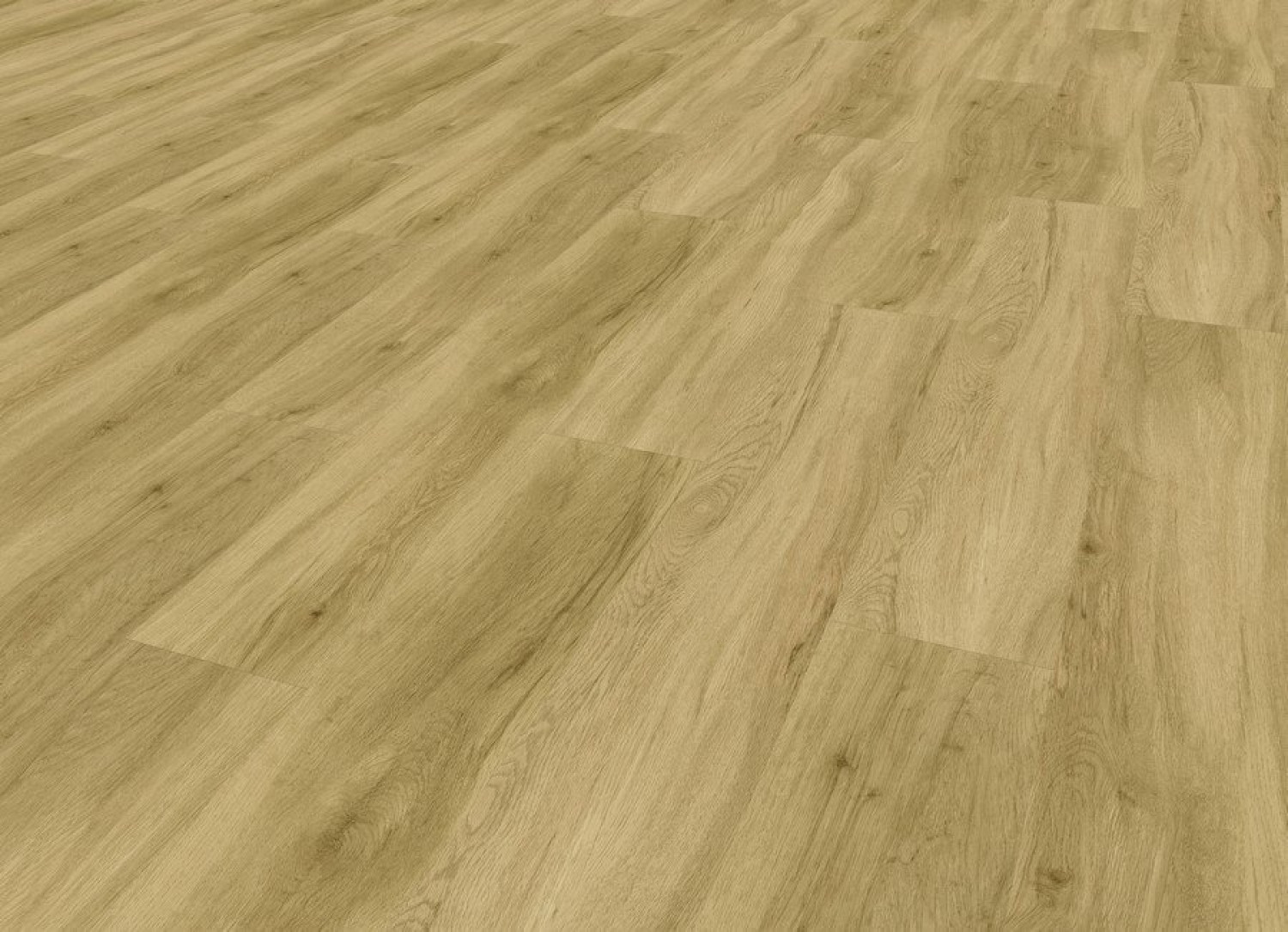 Ansicht von GERFLOR Klick-Vinyl Lord honey Senso Clic Bild 2
