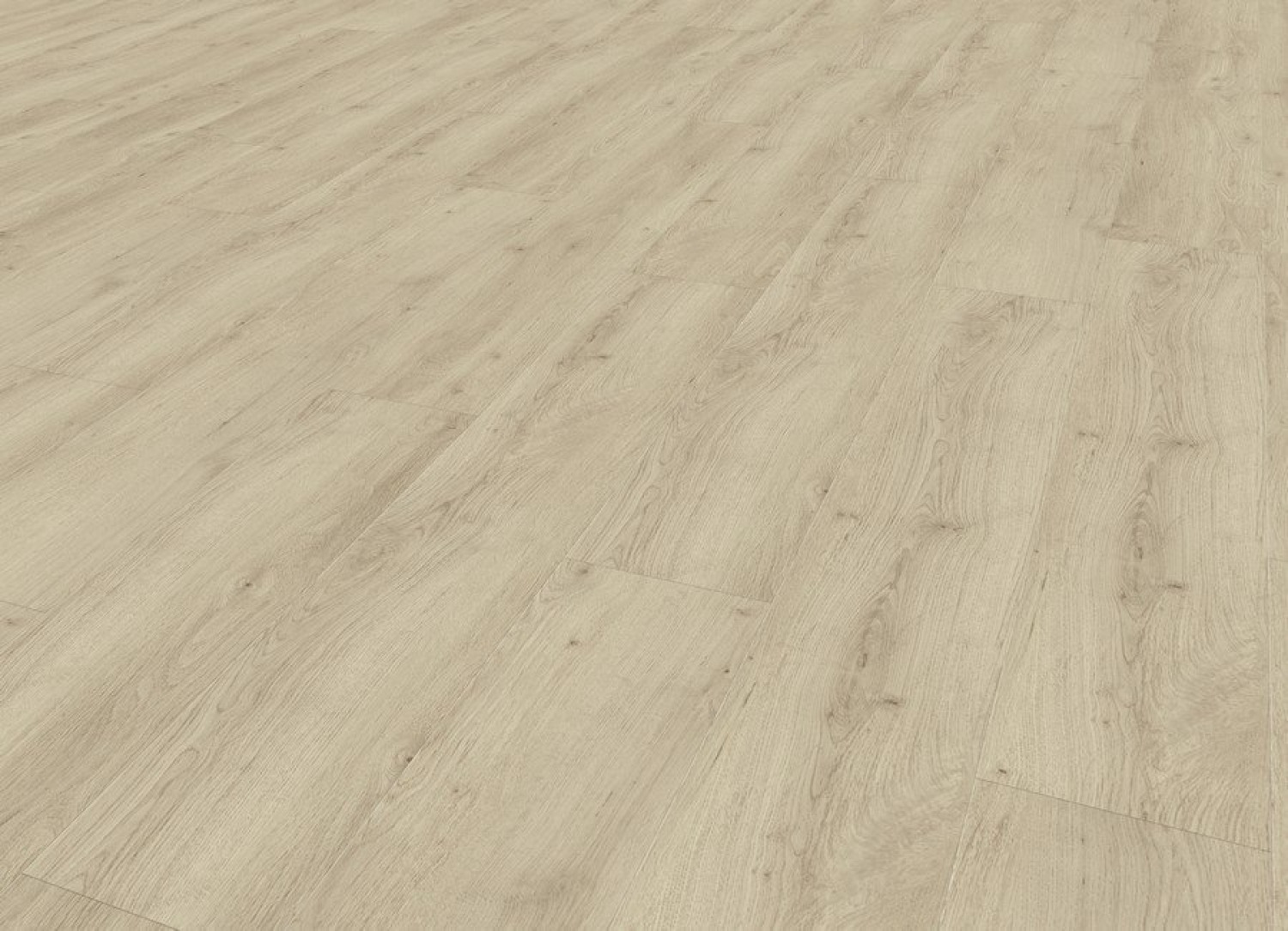 Ansicht von GERFLOR Klebe-Vinyl Sunny light Senso Sa Bild 3