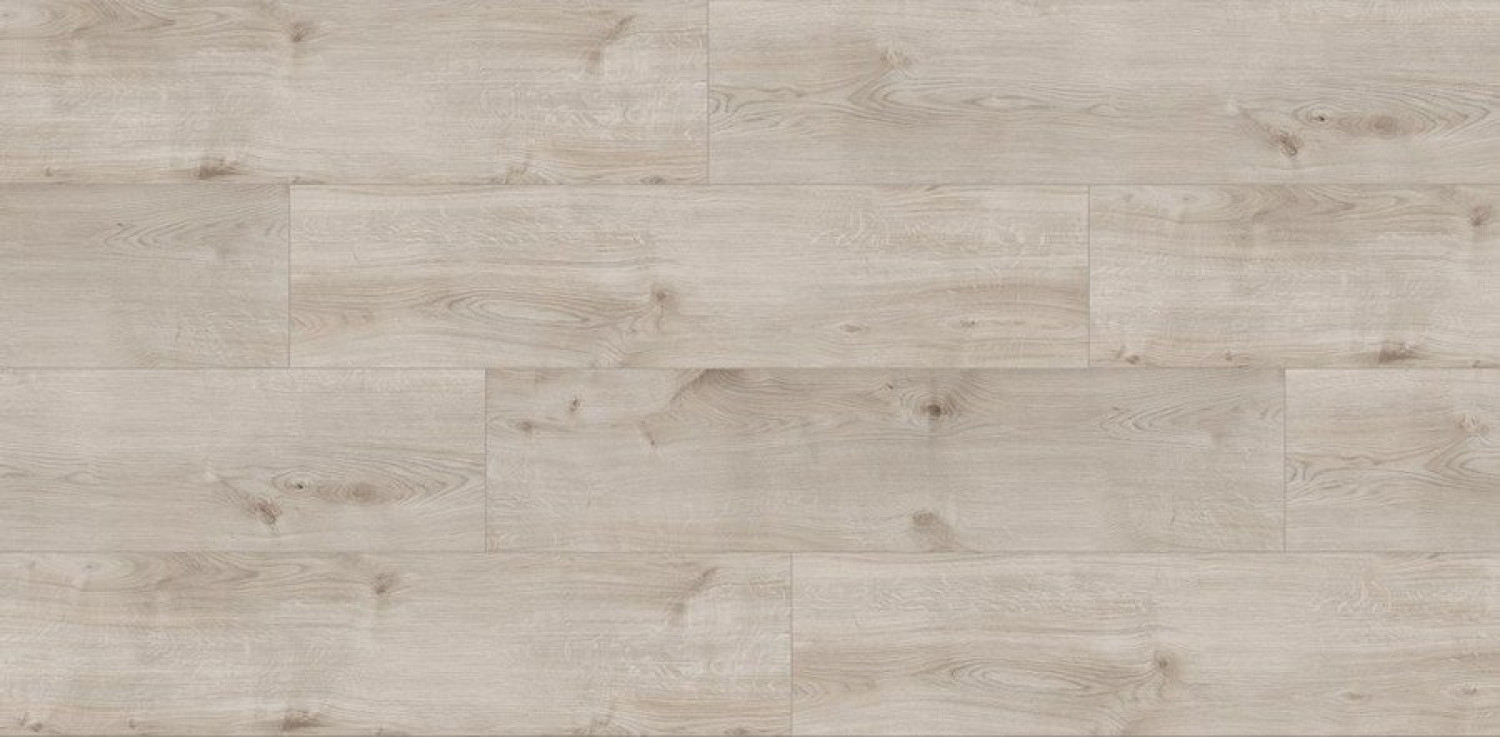KAINDL Klick-Vinyl Eiche ARONA Breitdiele SOLID PRO SPC 4.0