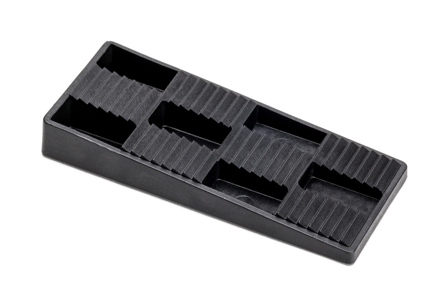 Abstandhalter für Laminat und Vinyl (30 Stück) - Kaindl