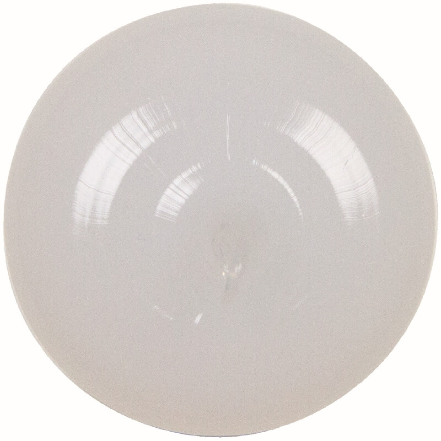 OTTO CHEMIE Ottoseal Silikon S70 C00 Transparent 310ml