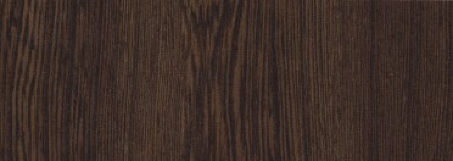 Dekormuster A4 WE 716 Getalit Wenge