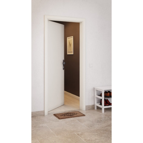 Wohnungseingangsturen Bestellen Deine Tur