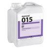FORBO EUROCOL 015 Reaktionsharzvorstrich 1-K SMP Euroblock MS 11 kg