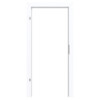 SCHÖRGHUBER Blendrahmen für Objektbrandschutztüren T90 D354-60 Designer White Resopal