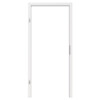 WESTAG Blendrahmen Arctic Weiß A 222 RAL 9016 PortaLit CPL