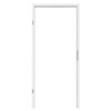 WESTAG Blockrahmen Arctic Weiß A 222 RAL 9016 PortaLit CPL