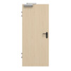 GARANT Brandschutztür T30 Authentic Sand GCK08