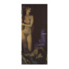 Judith und Holofernes Innentür Franz von Stuck Reproduktion