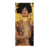 Judith I Innentür Gustav Klimt Reproduktion
