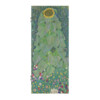 Sonnenblume Innentür Gustav Klimt Reproduktion