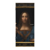 Salvator Mundi Innentür Leonardo da Vinci Reproduktion