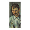Bauer Innentür Paul Cezanne Reproduktion