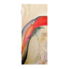 It would be a Rainbow Innentür Original - Tomo Storelli