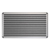 ENTRADA Schuhabtreter HOME Rips T05PP grau 90 x 50 cm