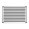 ENTRADA Schuhabtreter HOME Safe R02V grau 60 x 42 cm