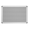 ENTRADA Schuhabtreter HOME Safe R02V grau 75 x 50 cm