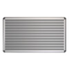 ENTRADA Schuhabtreter HOME Safe R02V grau 90 x 50 cm