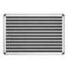 ENTRADA Schuhabtreter HOME Work B302 grau 75 x 50 cm