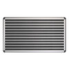 ENTRADA Schuhabtreter HOME Work B302 grau 90 x 50 cm