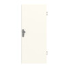 GARANT Wohnungseingangstür 0105-60 Pearl White CePaL