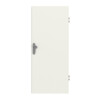GARANT Wohnungseingangstür 0135-60 Rain Resopal
