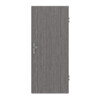 CLASSEN Wohnungseingangstür Grigio Eiche CPL 4.1