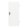 GARANT Wohnungseingangstür U11209SD Edelweiß GHK08