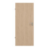 GARANT Feuchtraumtür Authentic Achat GCK08