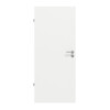 GARANT Feuchtraumtür D354-60 Designer White Resopal