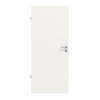 HUGA Innentür Weiß ähnlich RAL 9016 Mattlack Basic