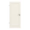 JELD-WEN Innentür Blankenese 1F