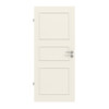 JELD-WEN Innentür Blankenese 3F
