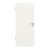 Innentür Cofi 05 Premium Weißlack RAL 9016