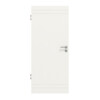 Innentür Cofi 14 Premium Weißlack RAL 9016
