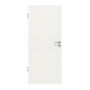 Innentür Cofi 16 Premium Weißlack RAL 9016