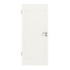 Innentür Cofi 17 Premium Weißlack RAL 9016