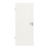 Innentür Cofi 21 Premium Weißlack RAL 9016
