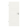 Innentür Cofi 35 Premium Weißlack RAL 9016