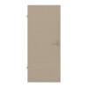 HÖRMANN Innentür Schiefer Taupe Duradecor Proline Concepto