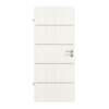 GARANT Zimmertür Corona 830 Authentic Bianco CePaL