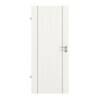 GARANT Zimmertür Corona 851 Authentic Bianco CePaL