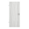 GARANT Zimmertür Corona 851 Authentic Grigio CePaL