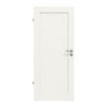 Innentür Coso 10 Weißlack RAL 9016