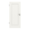 HÖRMANN Innentür Georgia 1 Weißlack ClassicLine