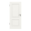 HÖRMANN Innentür Georgia 2 Verkehrsweiß RAL 9016 Duradecor ClassicLine